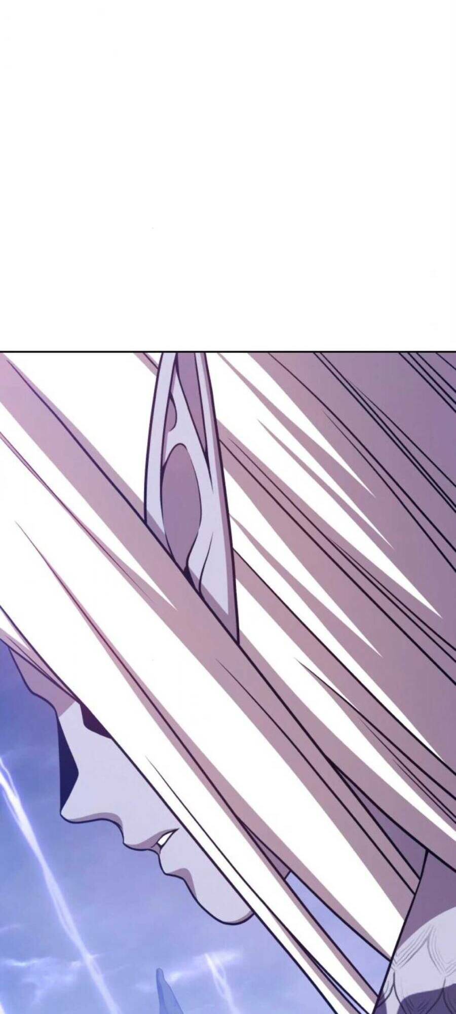 Chapter 12.6 trang 49