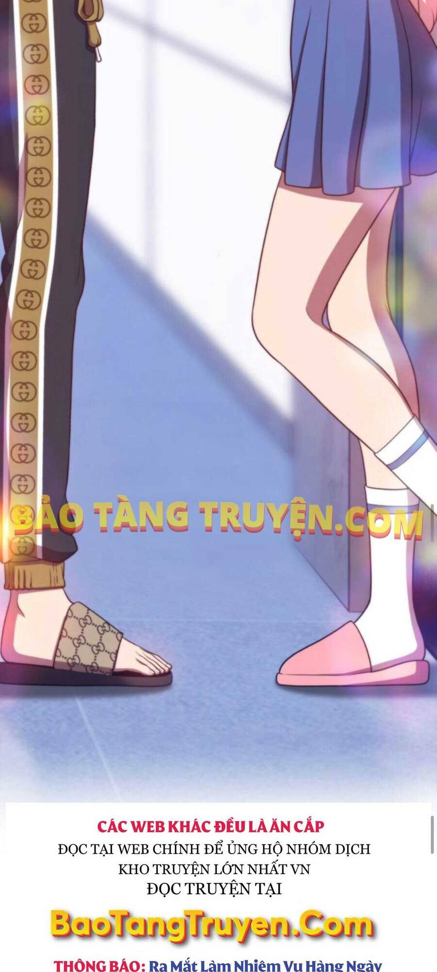 Chapter 12.6 trang 5