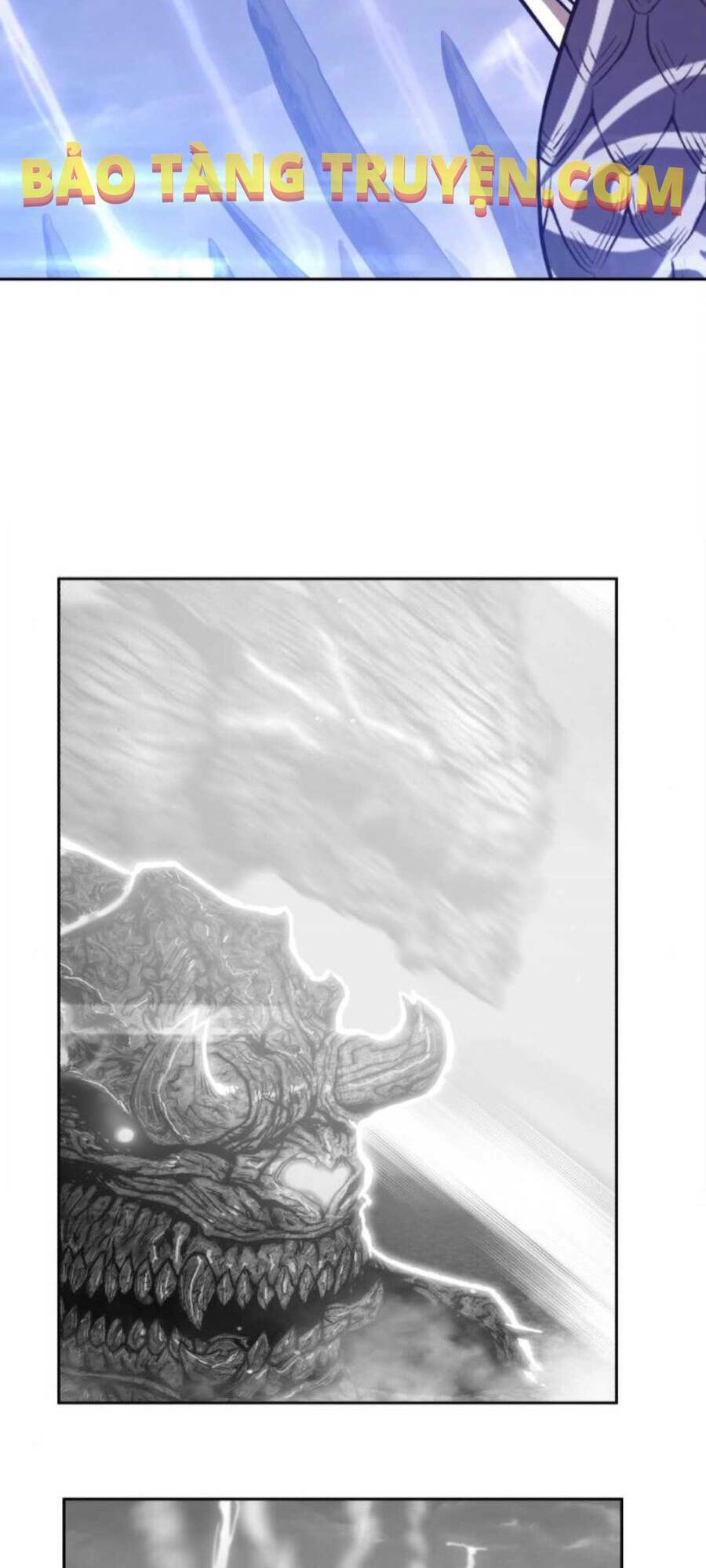 Chapter 12.6 trang 50