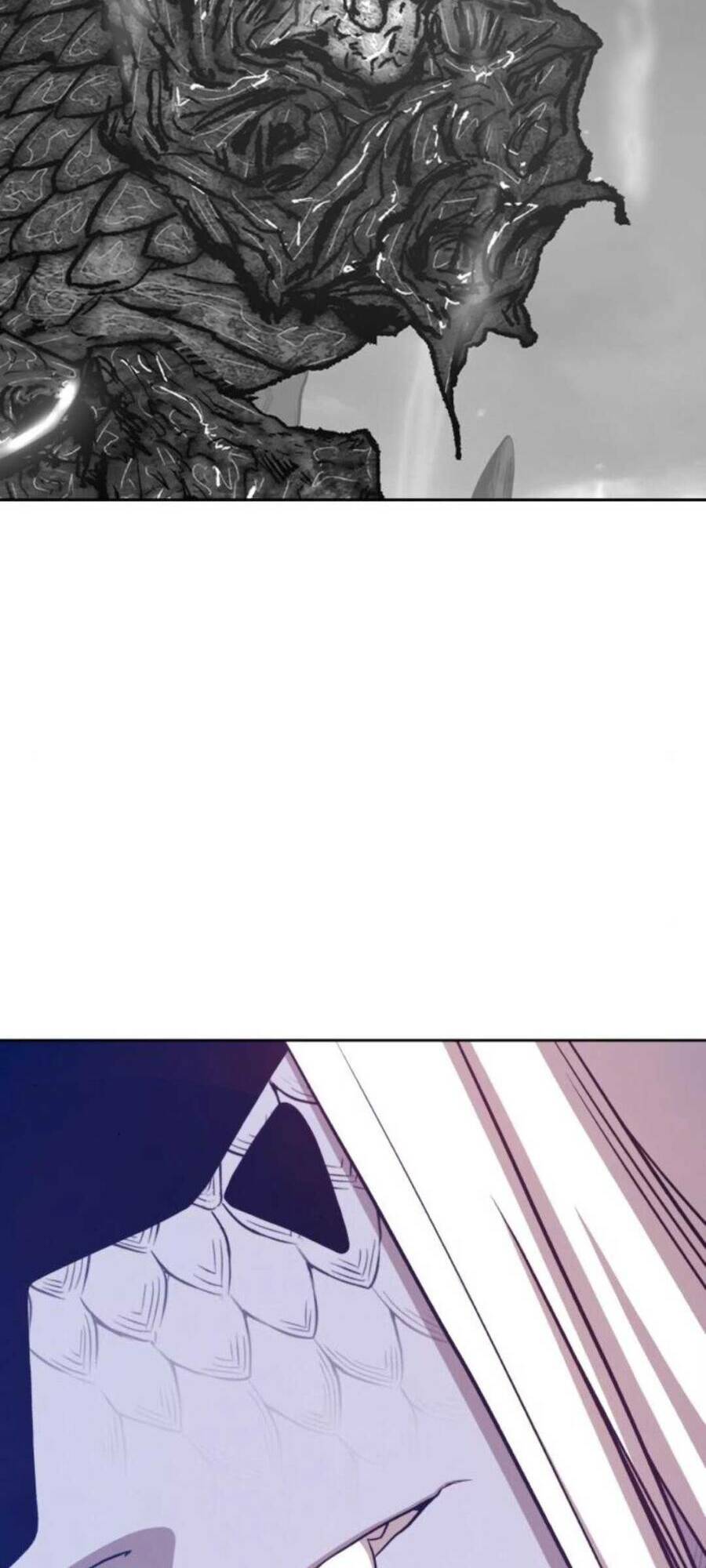 Chapter 12.6 trang 52