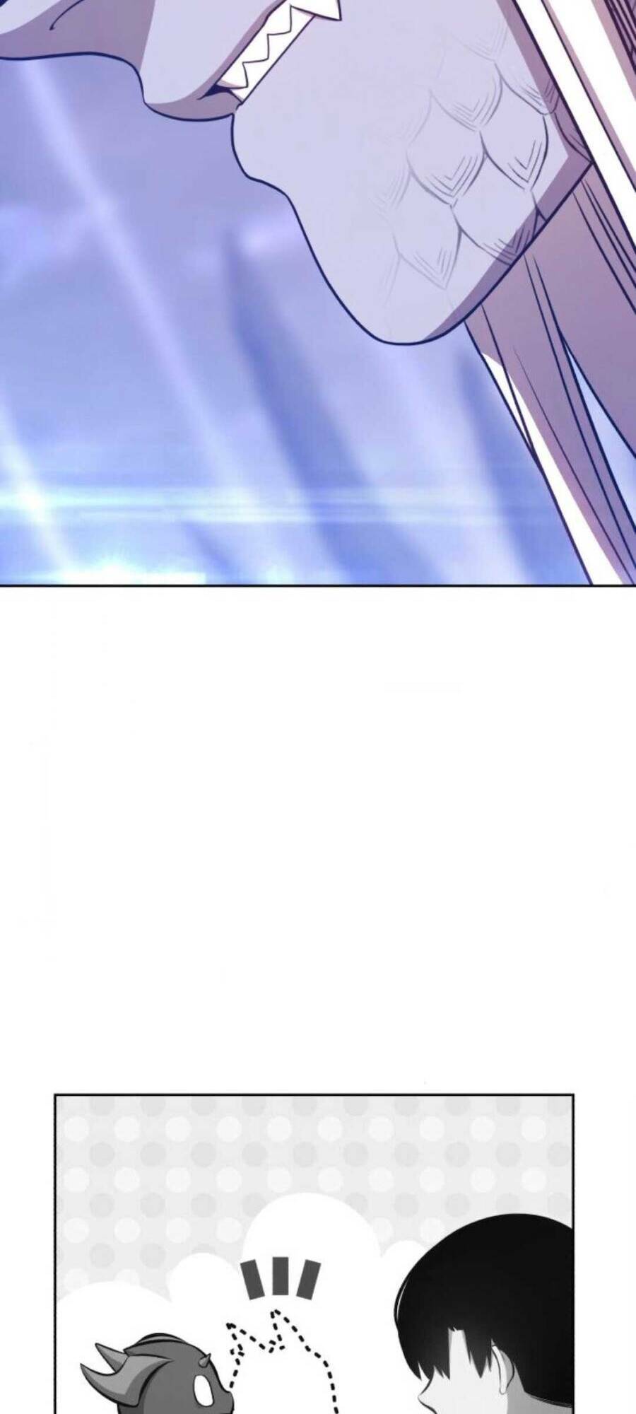 Chapter 12.6 trang 53