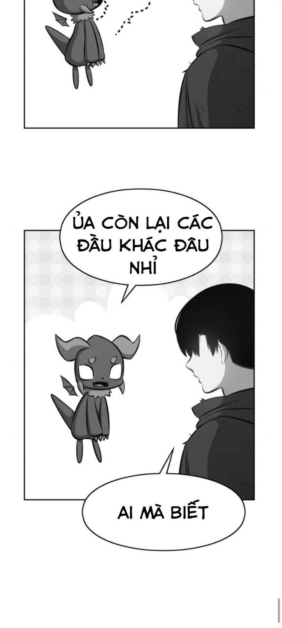 Chapter 12.6 trang 54