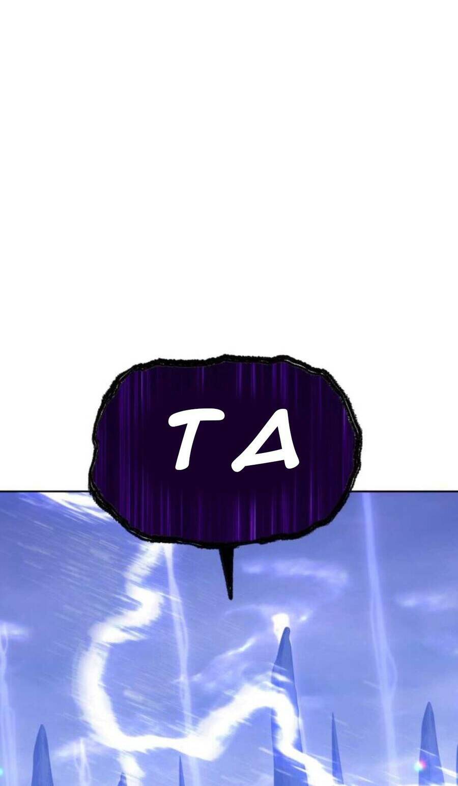 Chapter 12.6 trang 55