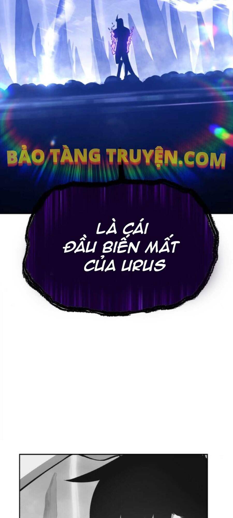 Chapter 12.6 trang 56