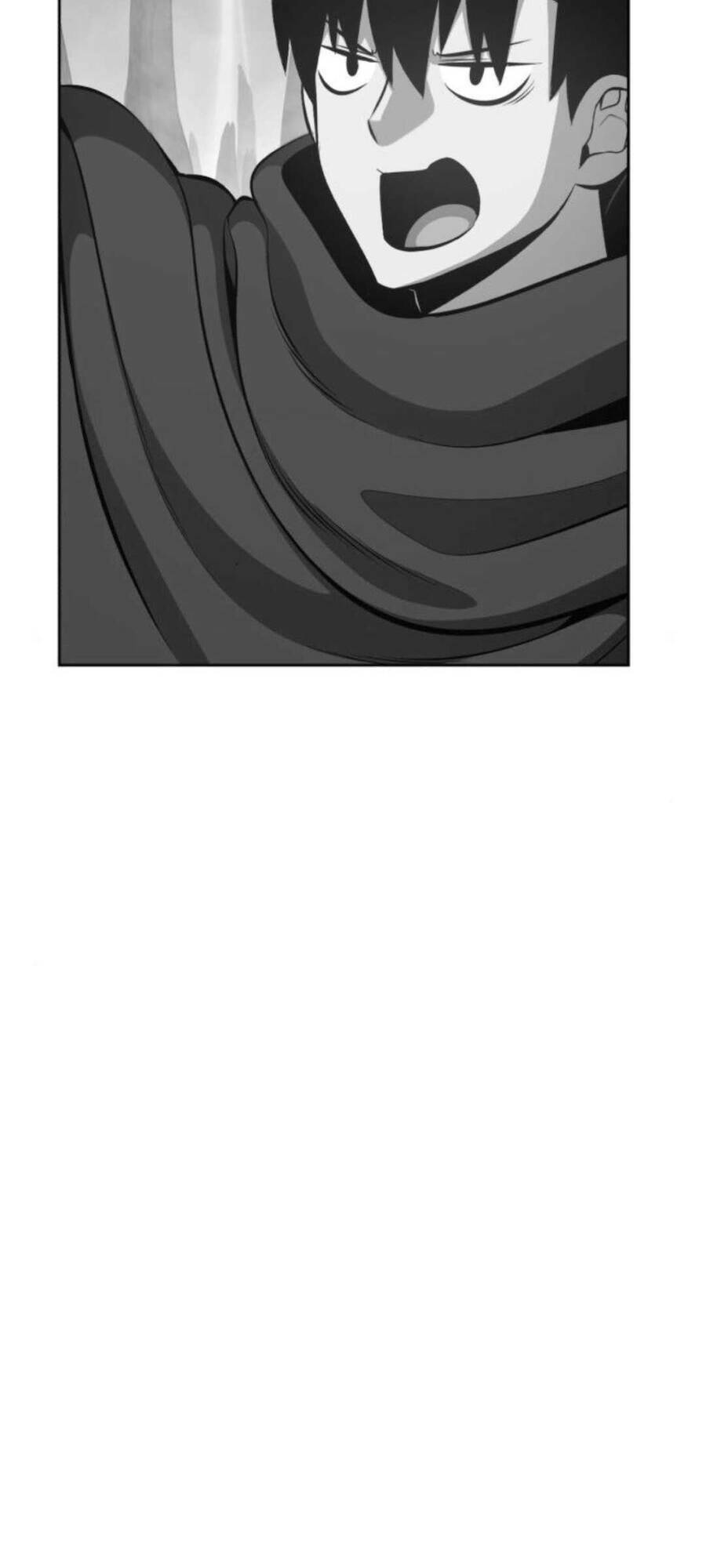 Chapter 12.6 trang 57