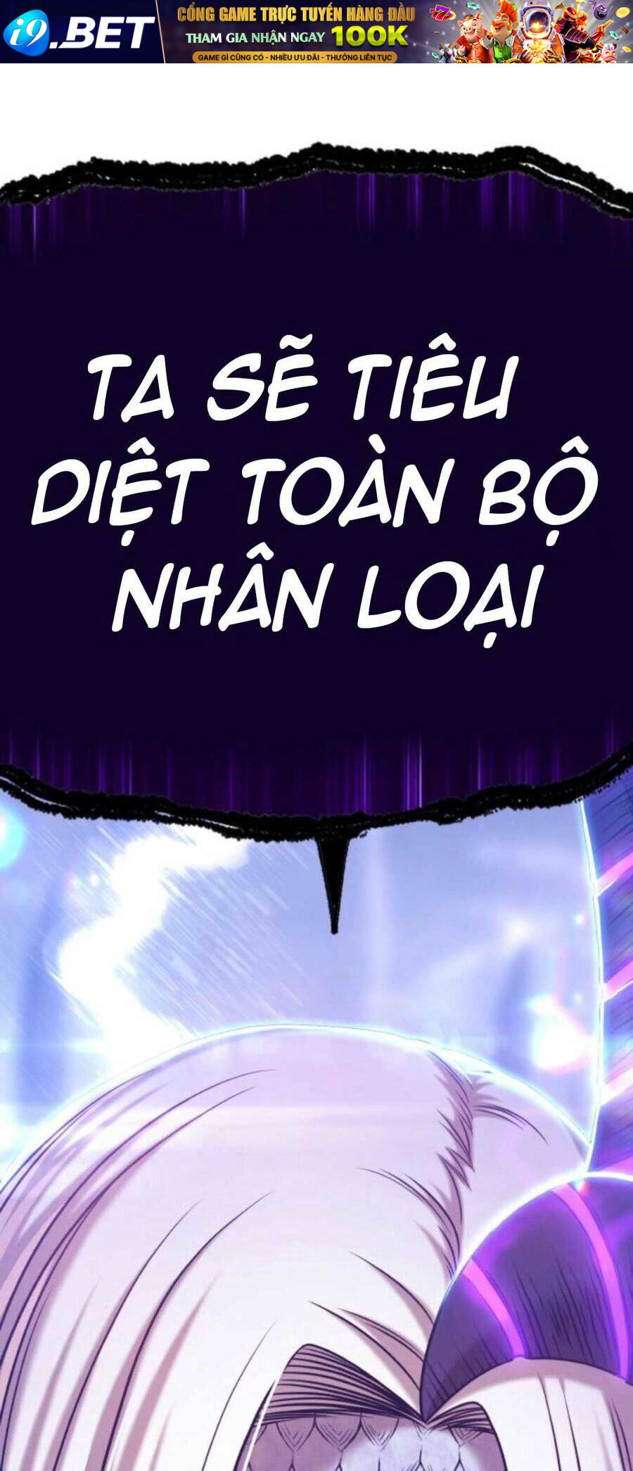 Chapter 12.6 trang 58