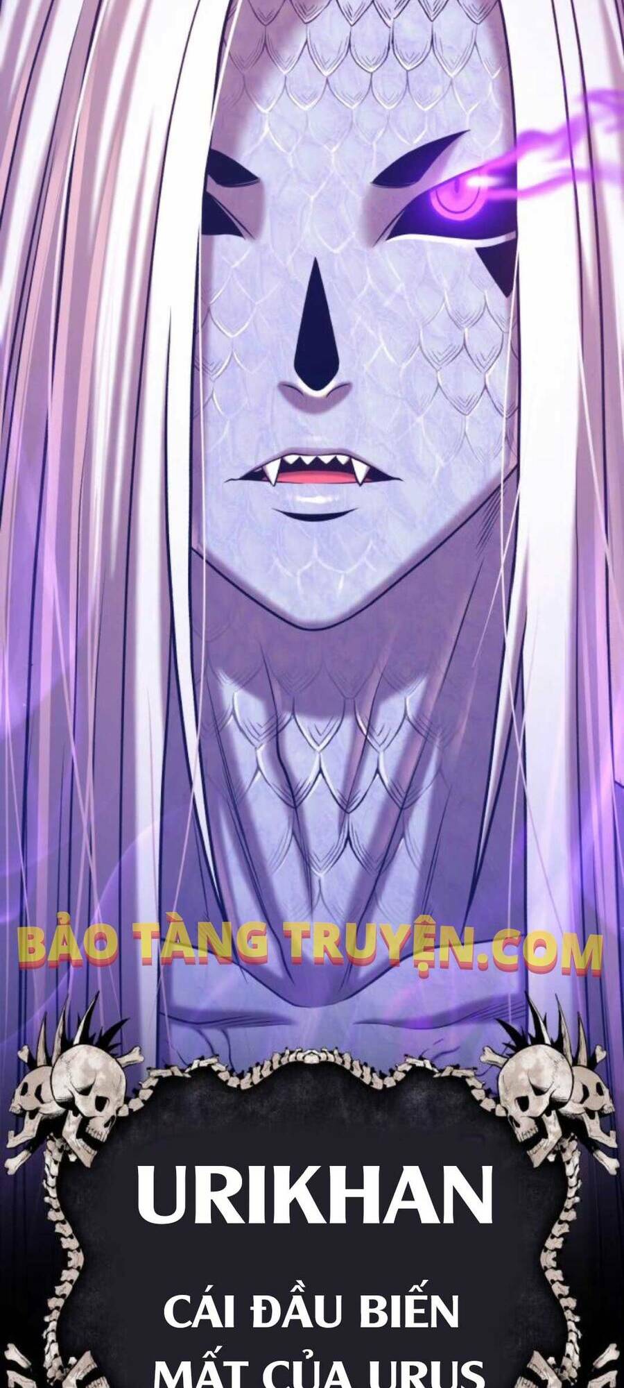 Chapter 12.6 trang 59