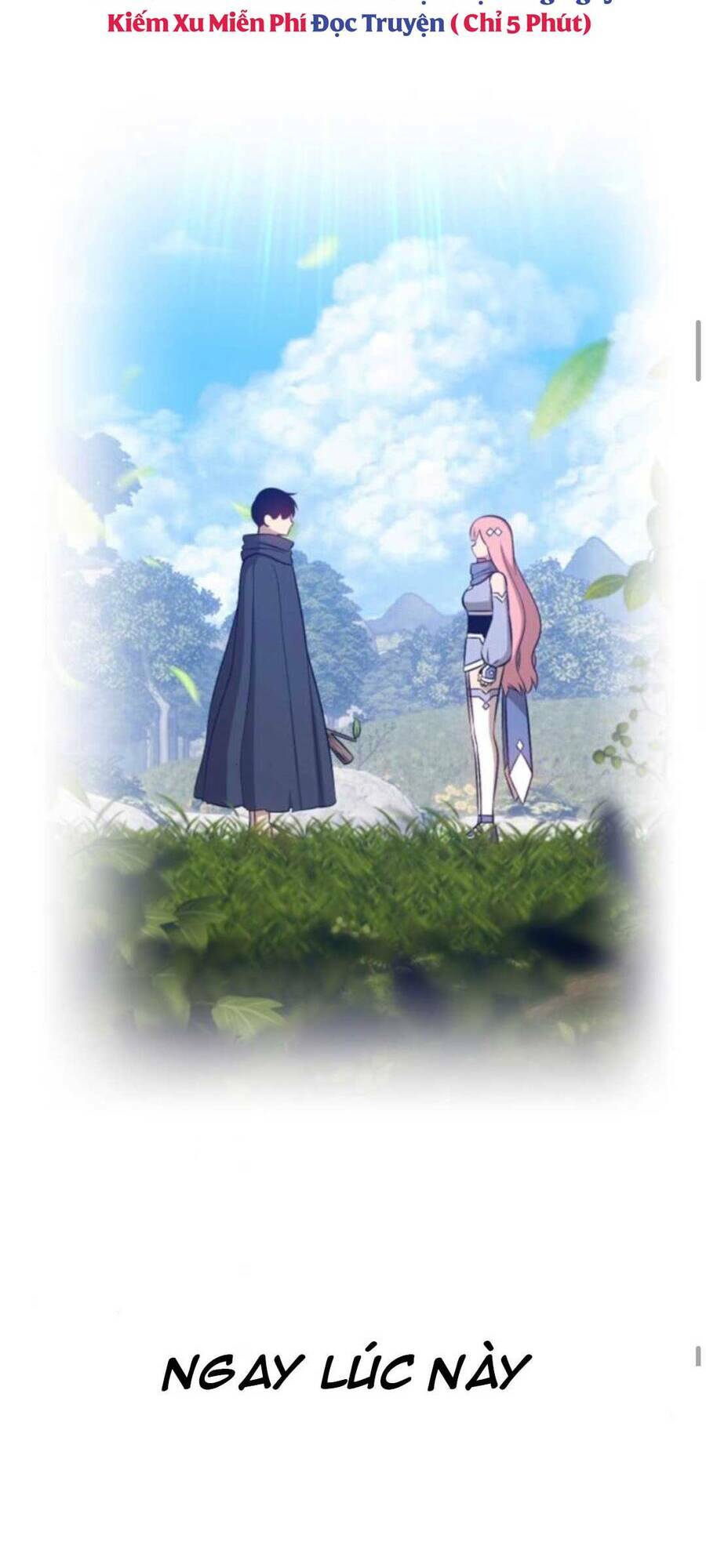 Chapter 12.6 trang 6