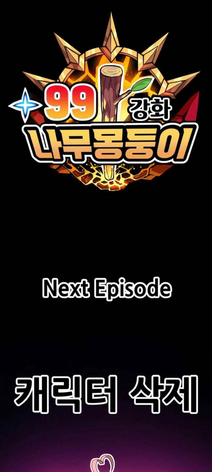 Chapter 12.6 trang 61