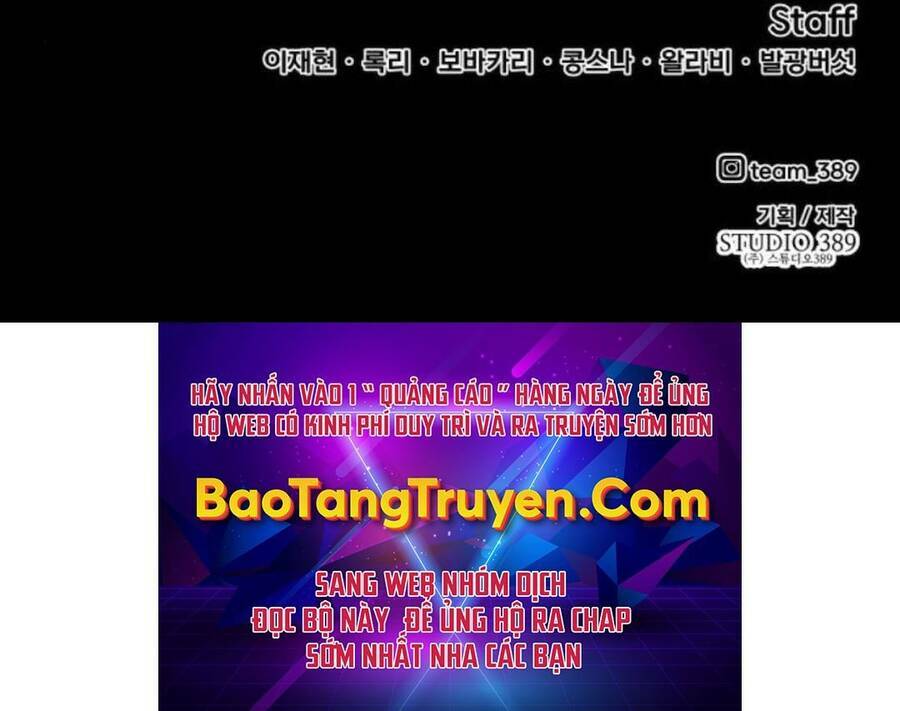 Chapter 12.6 trang 63