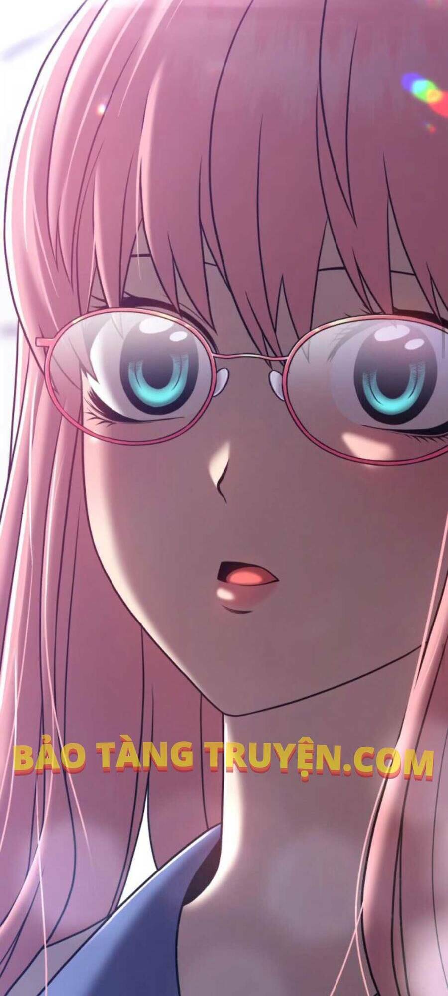 Chapter 12.6 trang 9