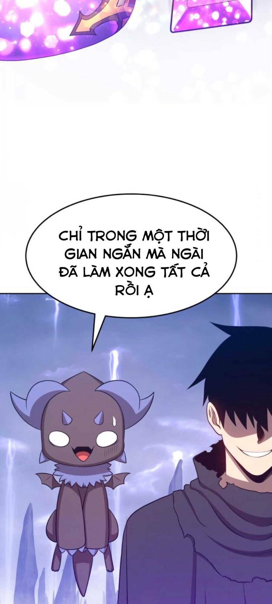 Chapter 12 trang 39