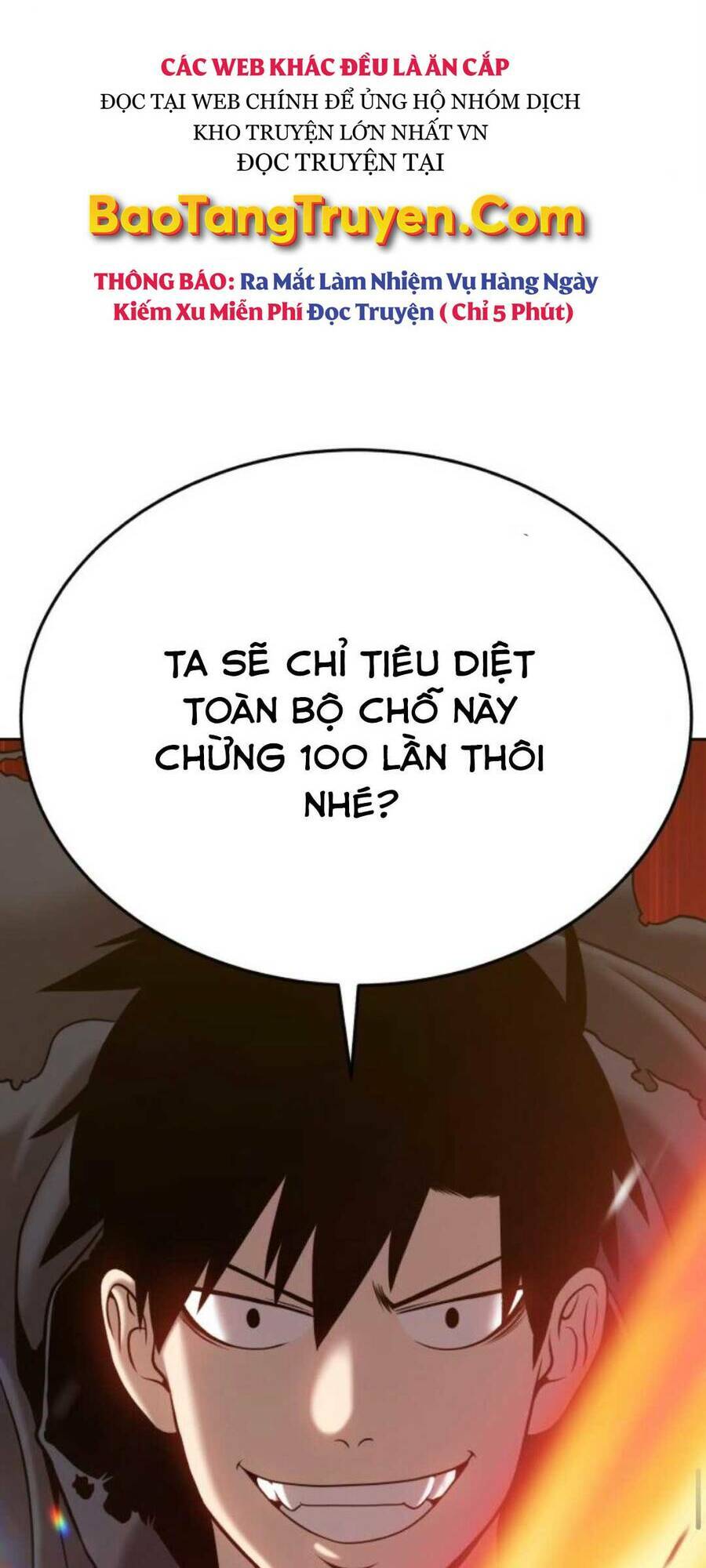Chapter 12 trang 53