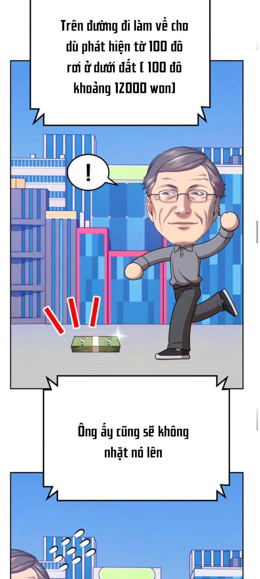 Chapter 12 trang 60
