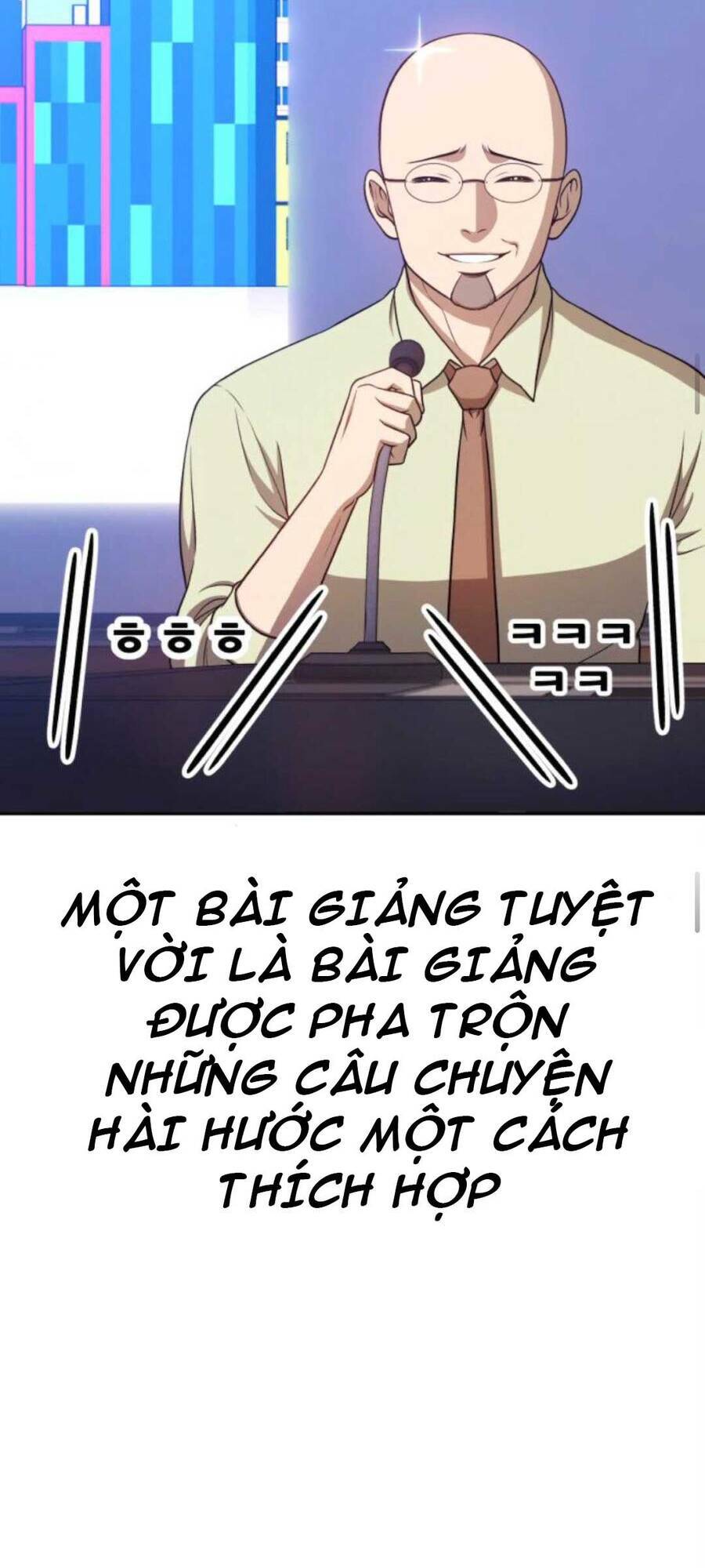 Chapter 12 trang 66
