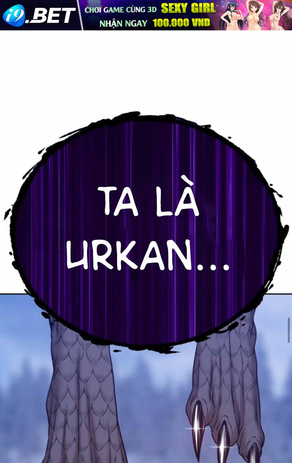 Chapter 13.5 trang 1