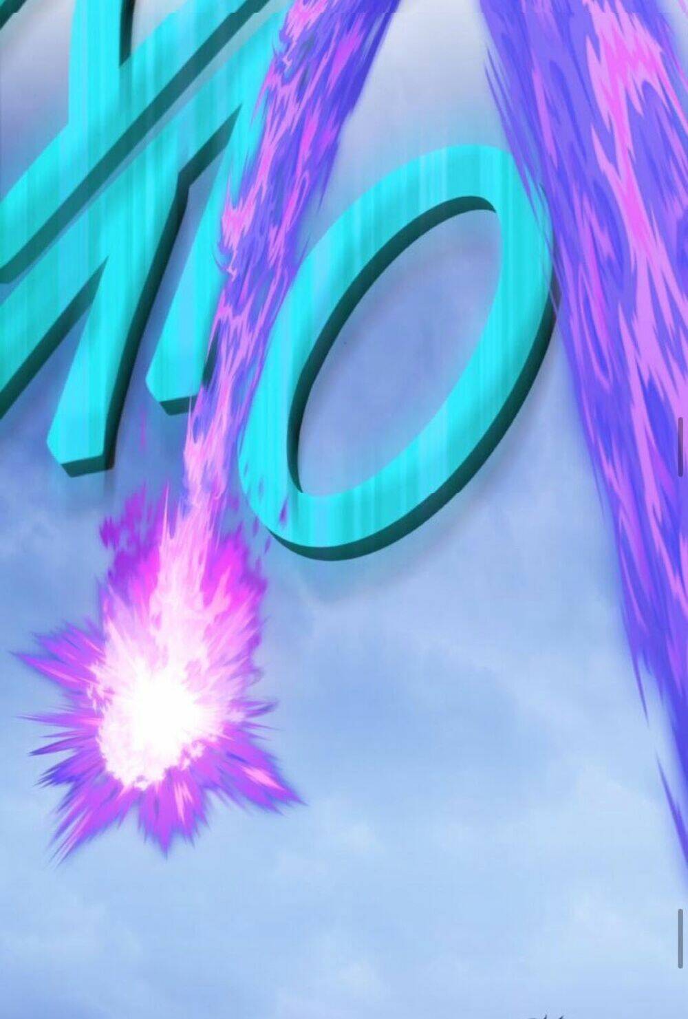 Chapter 13.5 trang 10