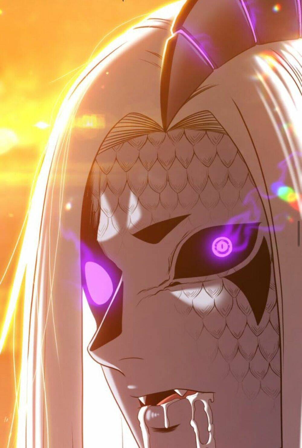 Chapter 13.5 trang 100