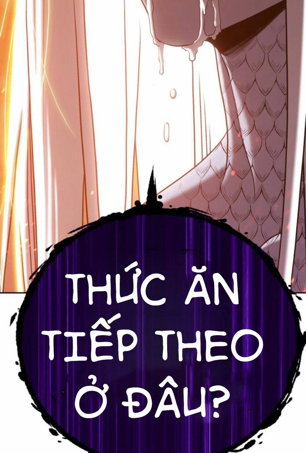 Chapter 13.5 trang 101