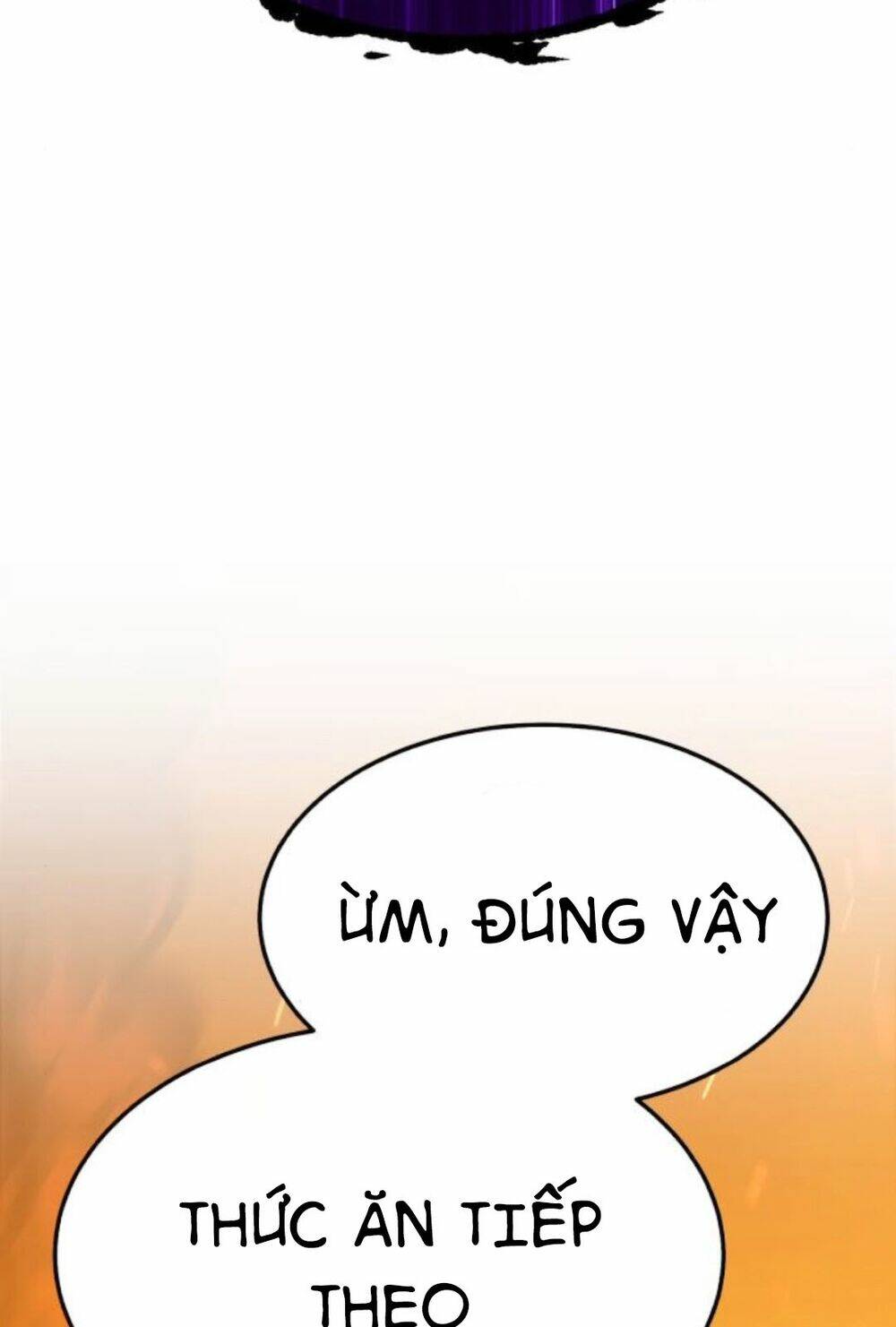 Chapter 13.5 trang 102