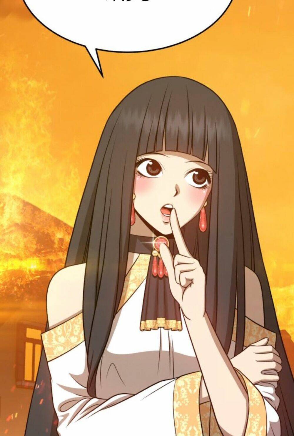 Chapter 13.5 trang 103