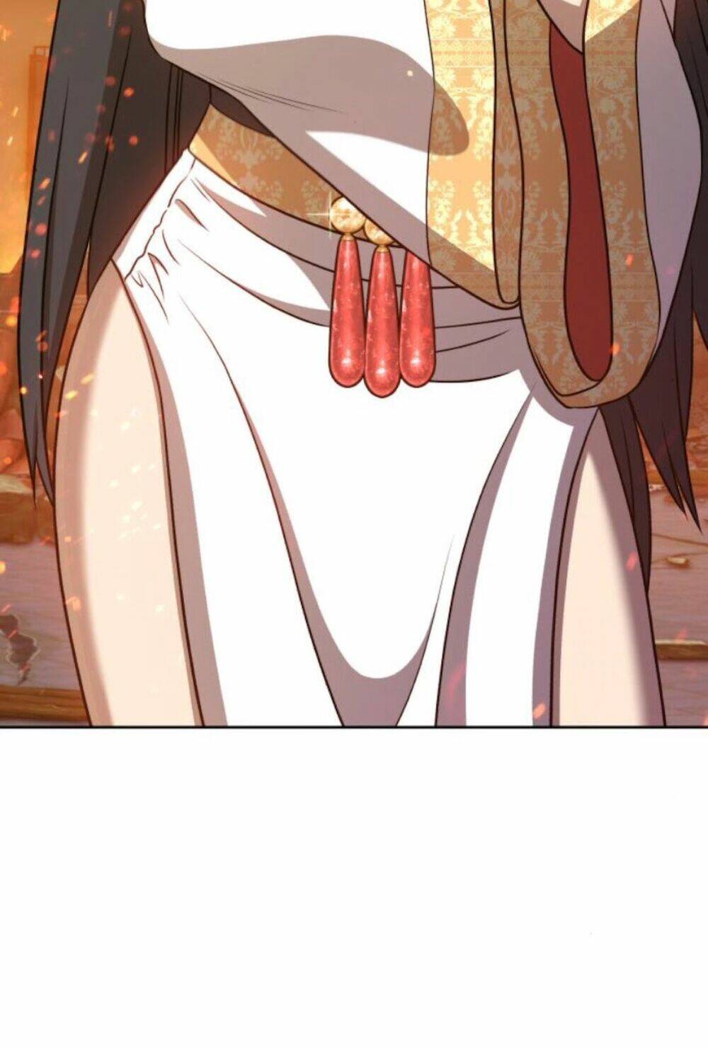 Chapter 13.5 trang 104