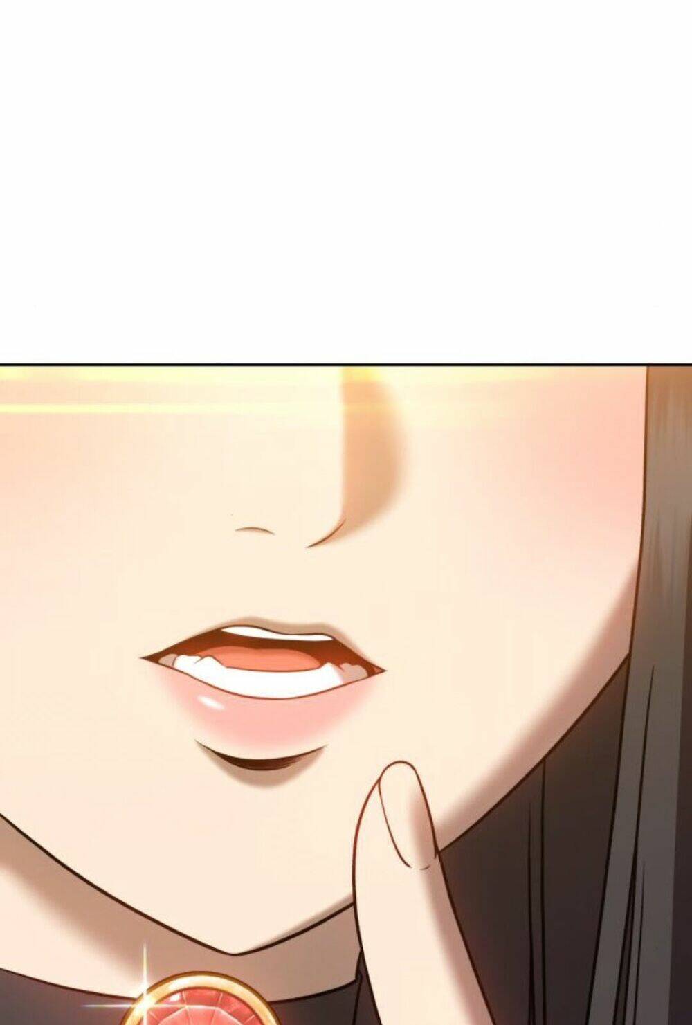 Chapter 13.5 trang 105