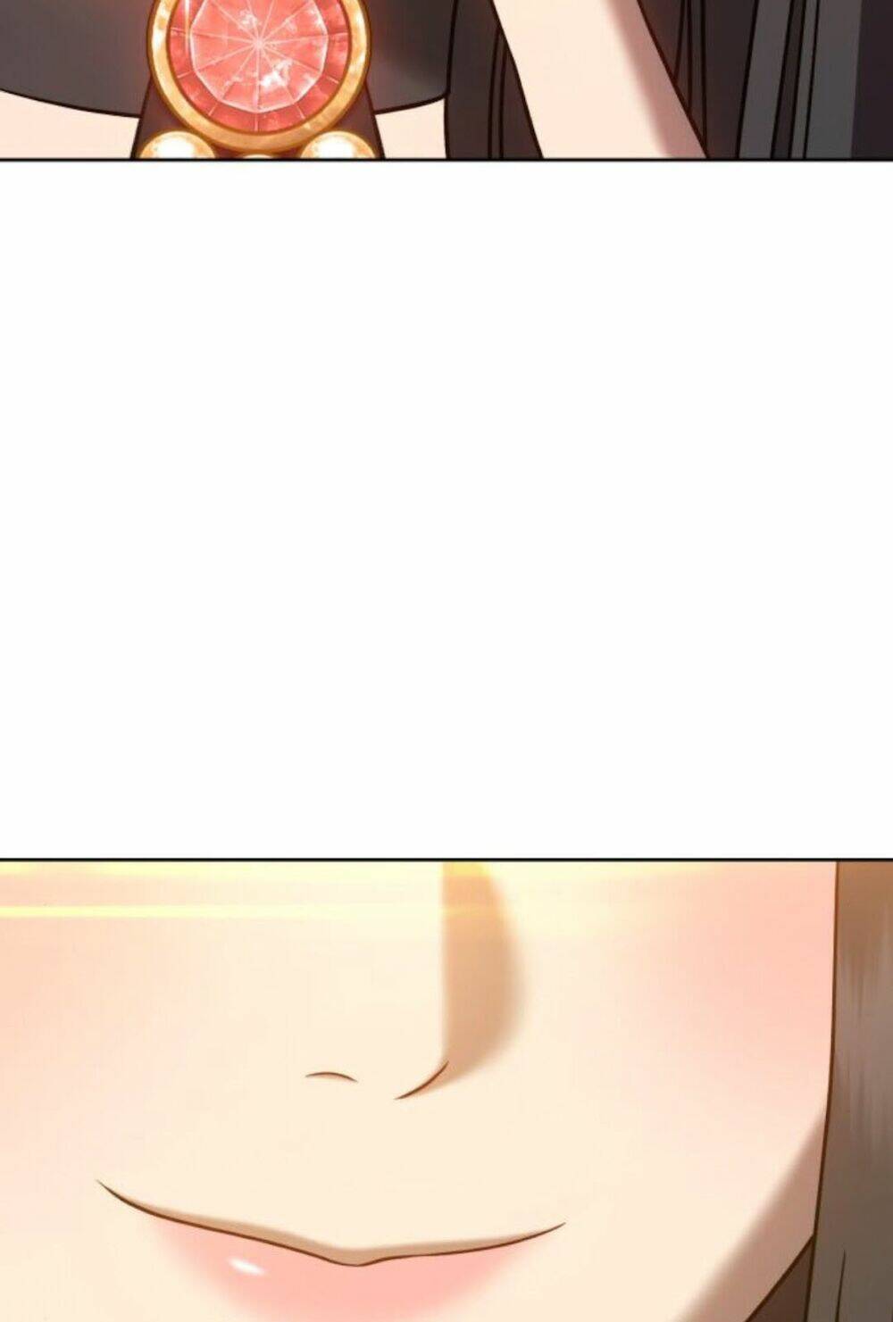 Chapter 13.5 trang 106