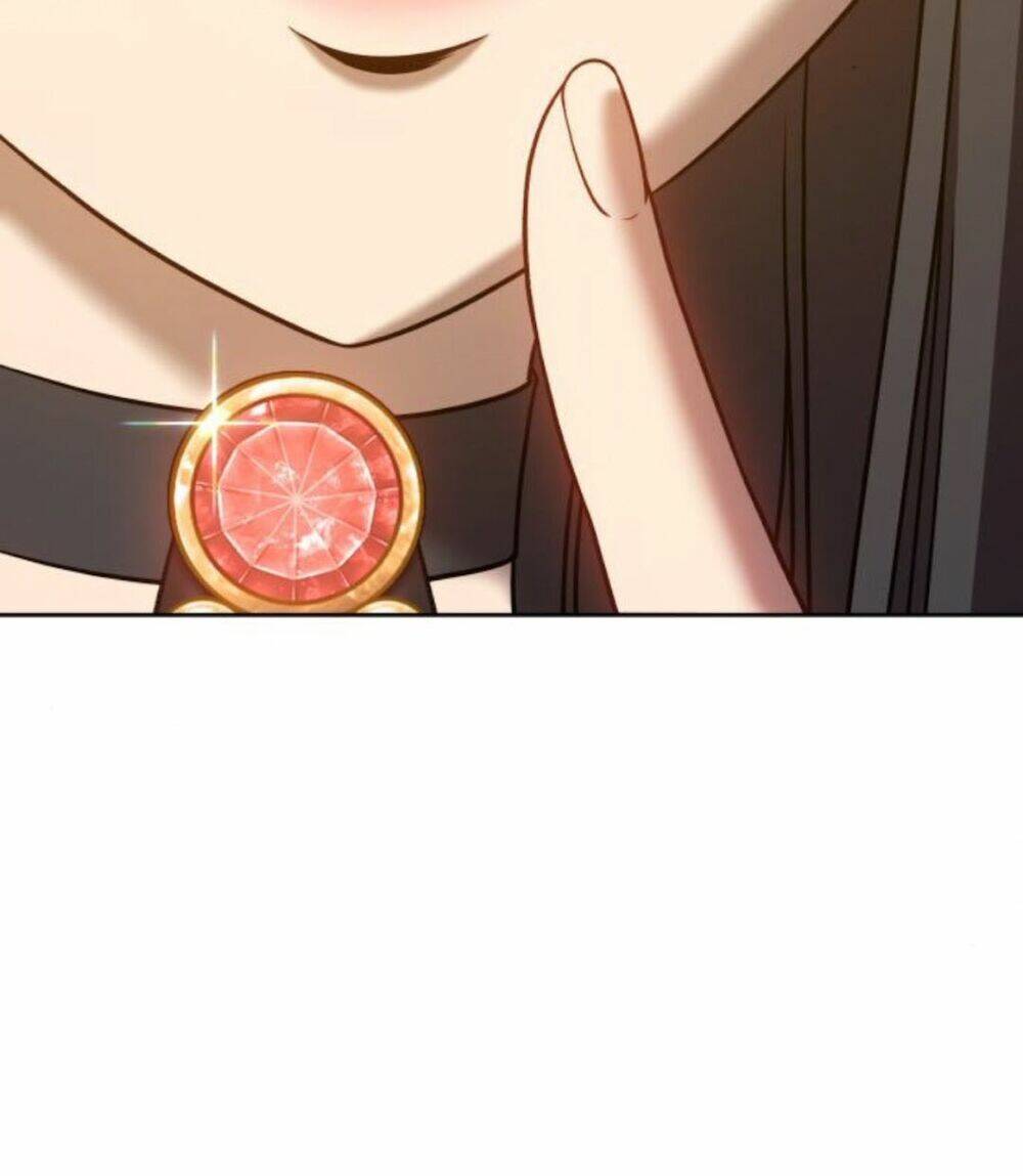 Chapter 13.5 trang 107