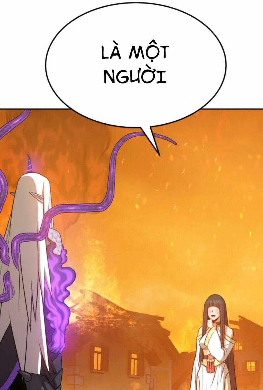 Chapter 13.5 trang 108