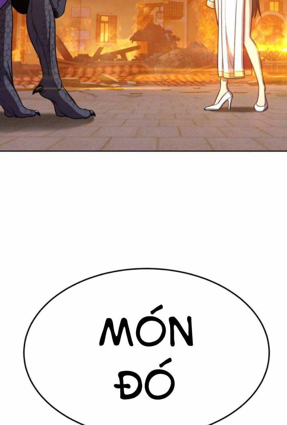 Chapter 13.5 trang 109