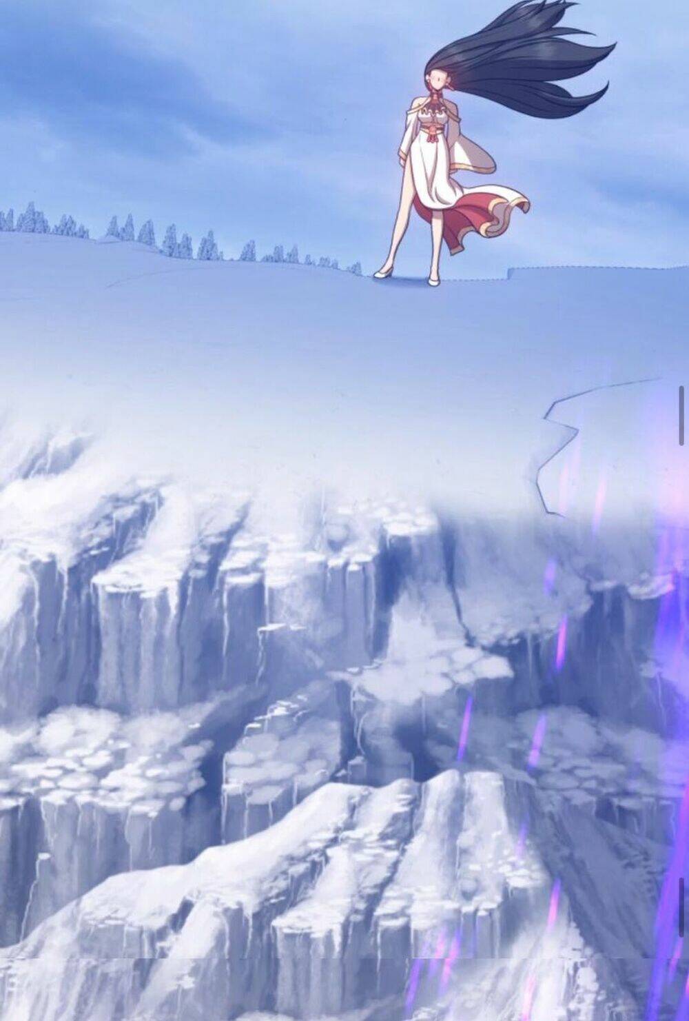 Chapter 13.5 trang 11