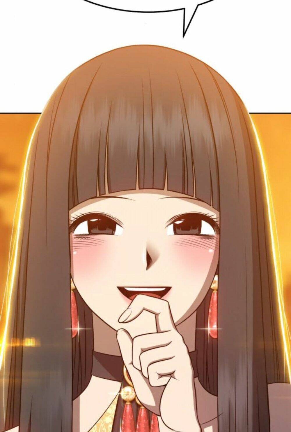 Chapter 13.5 trang 110