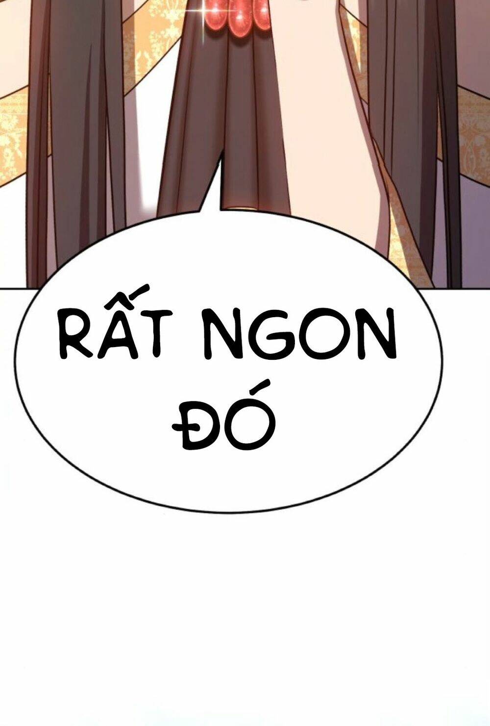 Chapter 13.5 trang 111