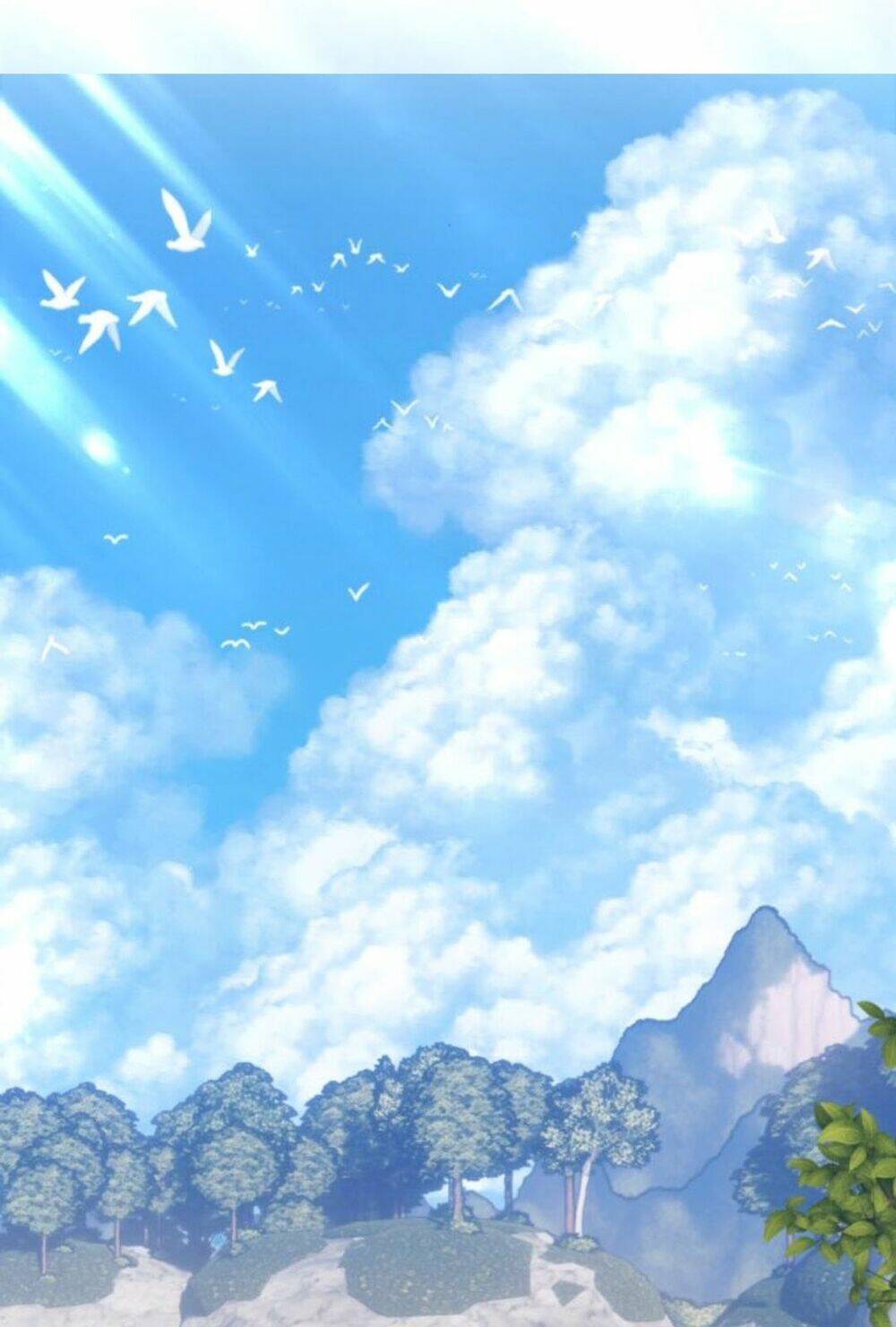 Chapter 13.5 trang 112