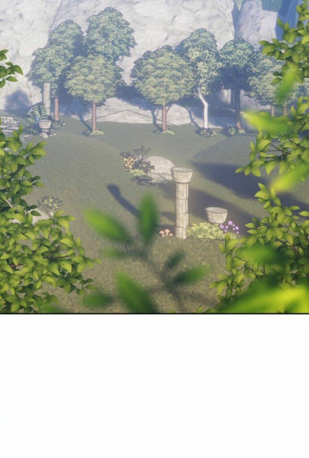 Chapter 13.5 trang 113