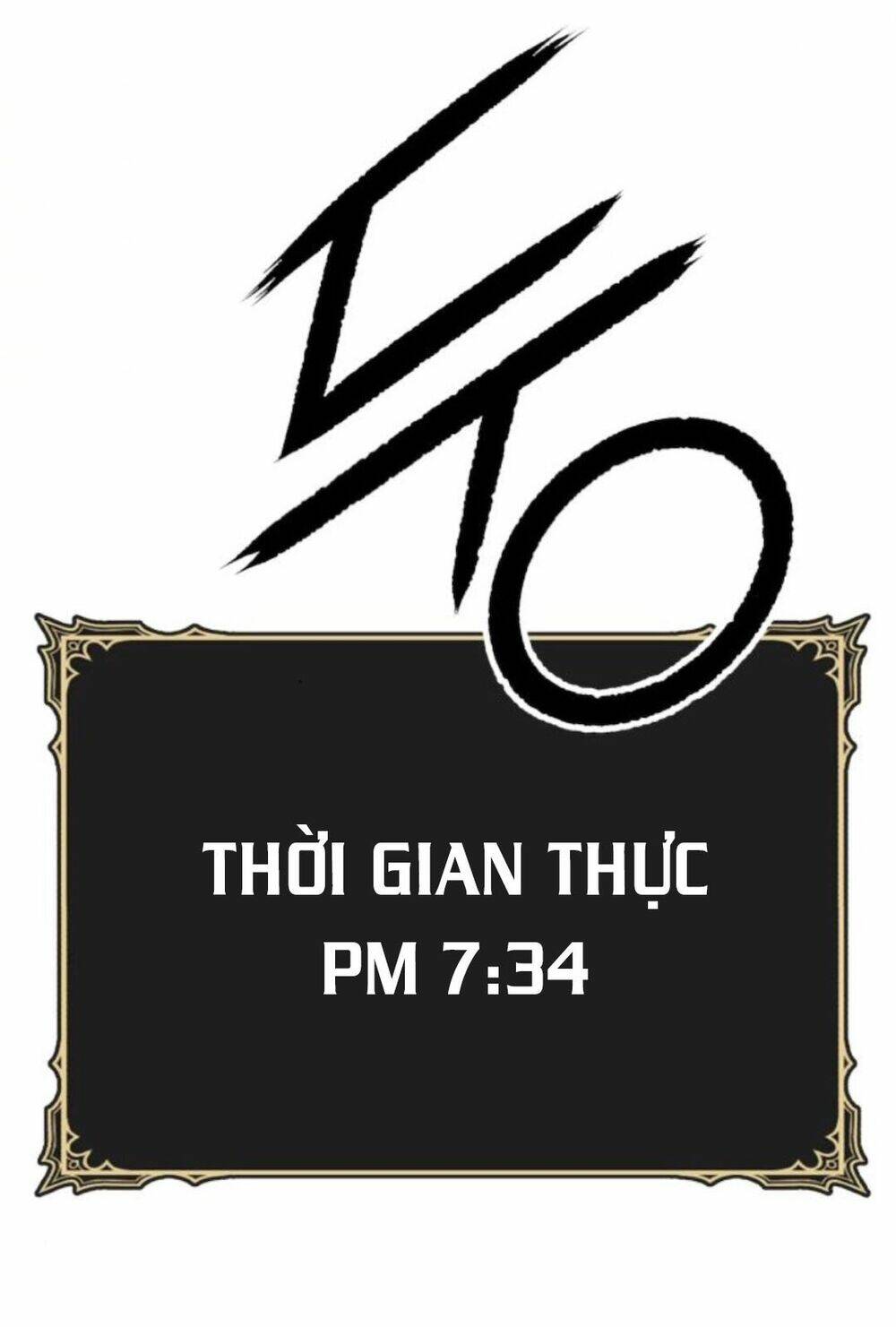 Chapter 13.5 trang 114