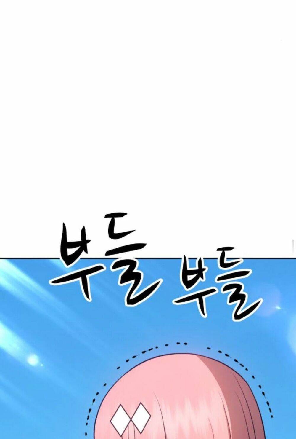 Chapter 13.5 trang 115