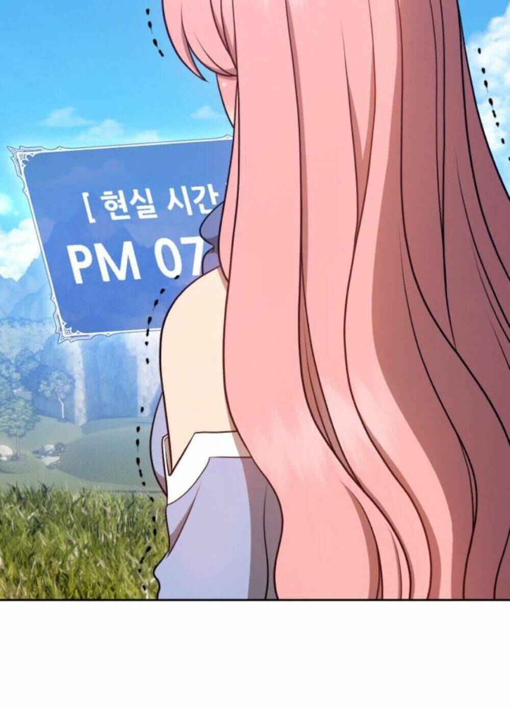 Chapter 13.5 trang 116