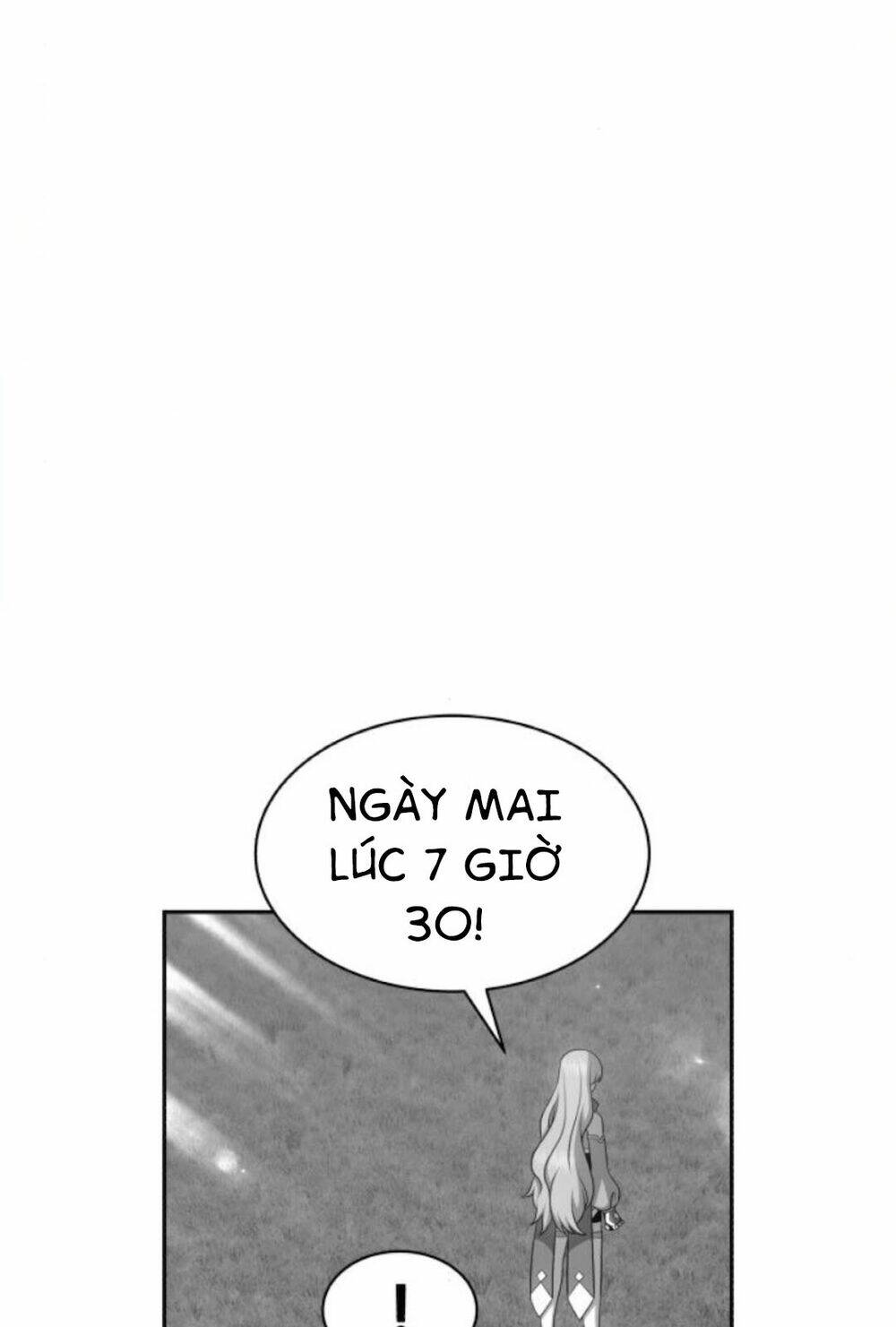 Chapter 13.5 trang 117