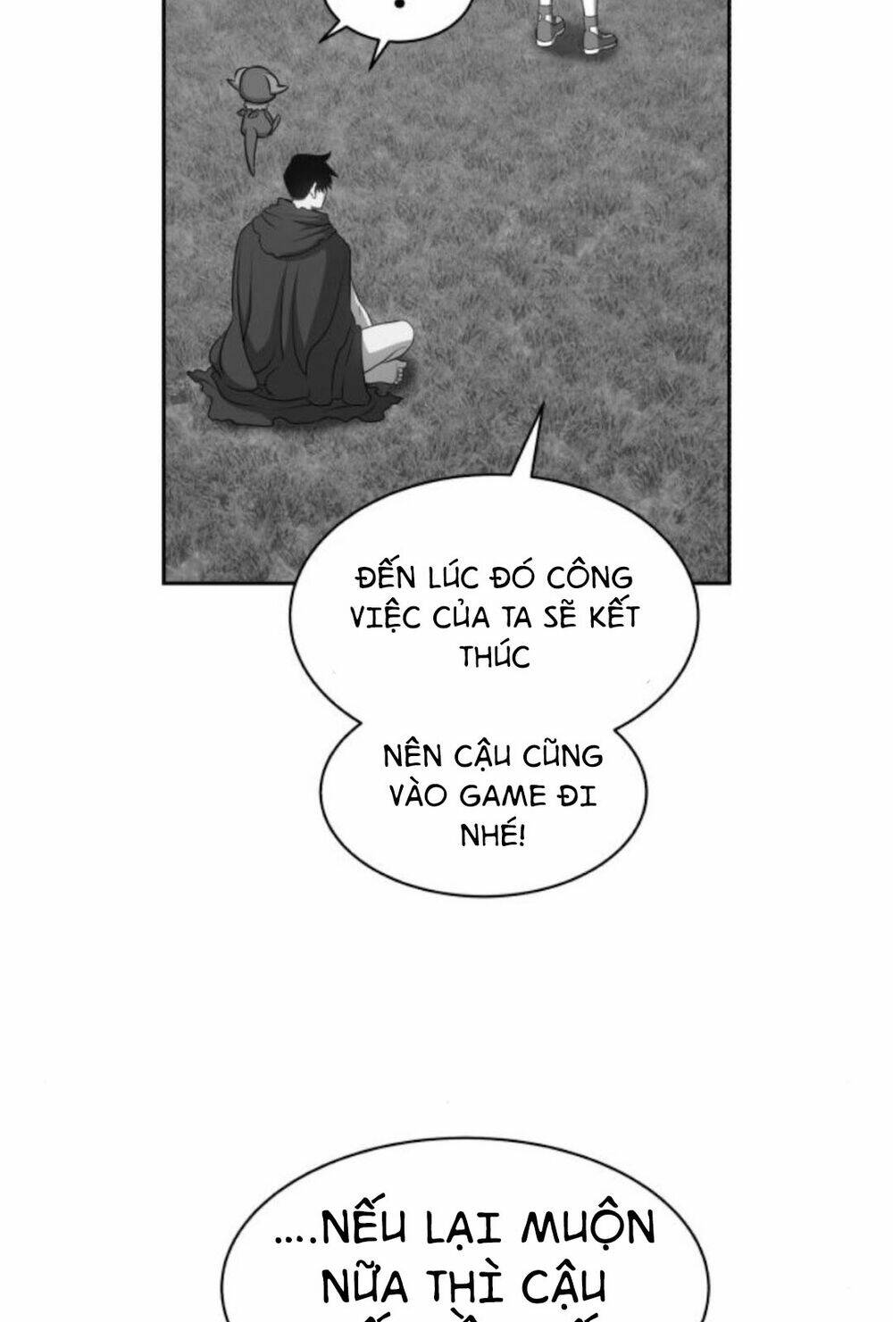 Chapter 13.5 trang 118