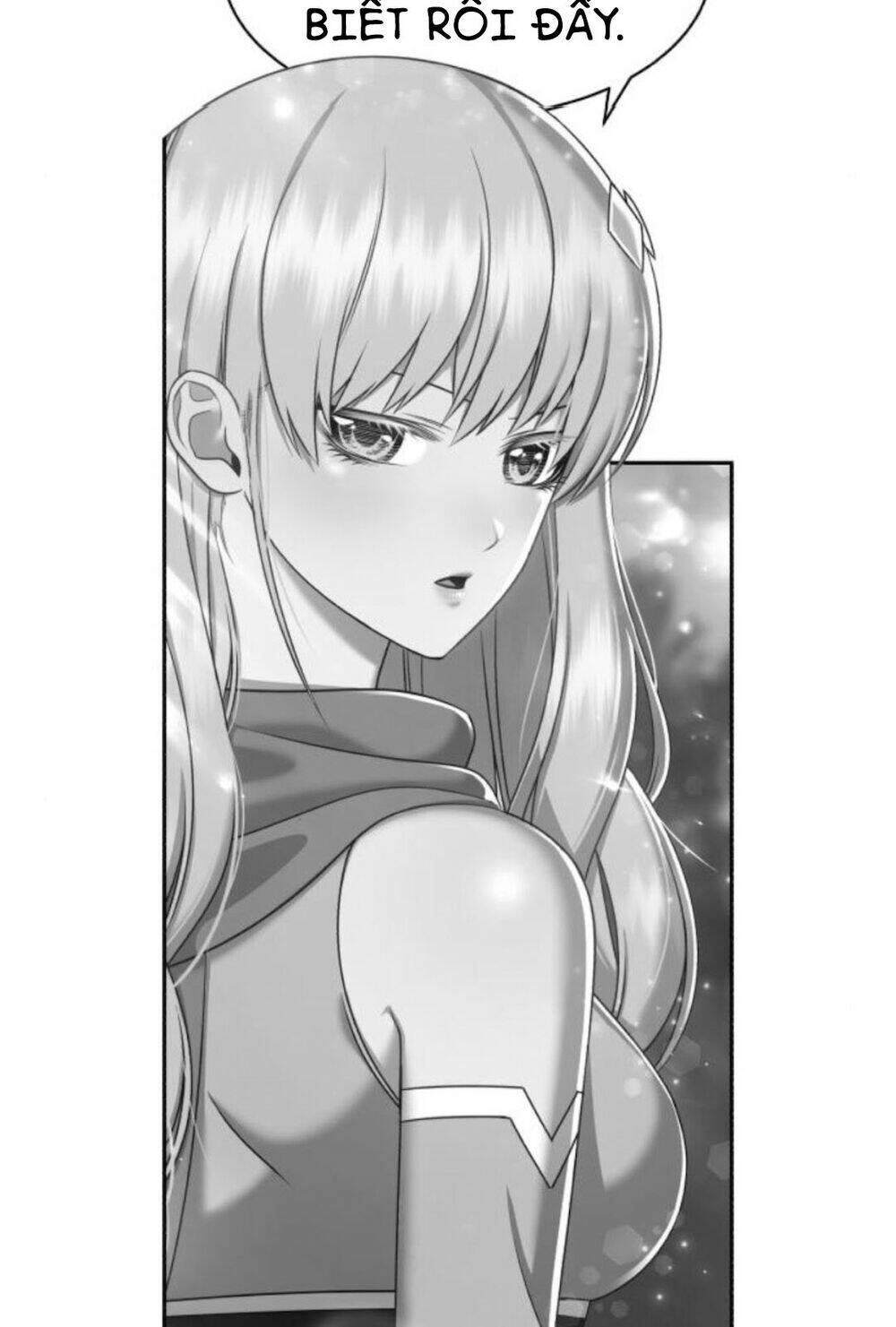 Chapter 13.5 trang 119