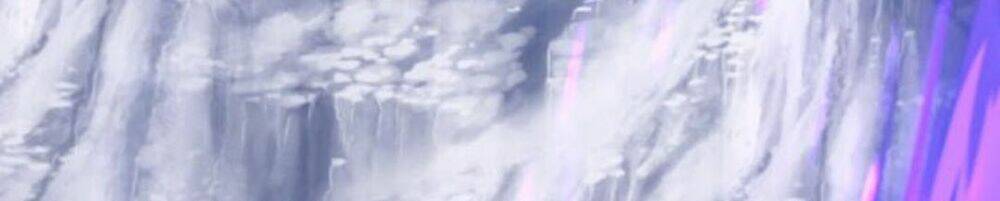 Chapter 13.5 trang 12