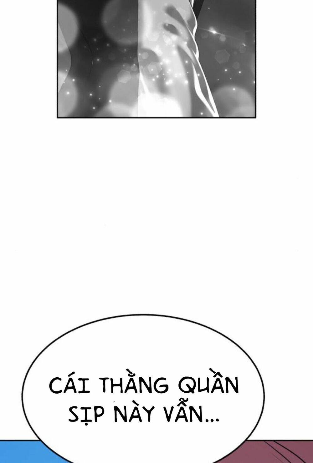 Chapter 13.5 trang 120