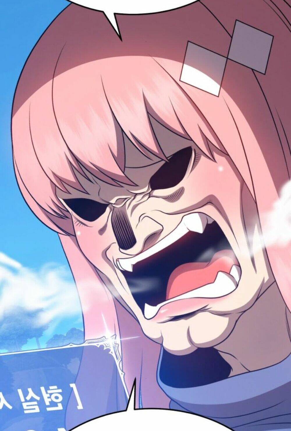 Chapter 13.5 trang 121