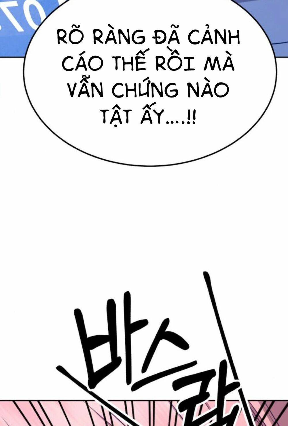 Chapter 13.5 trang 122