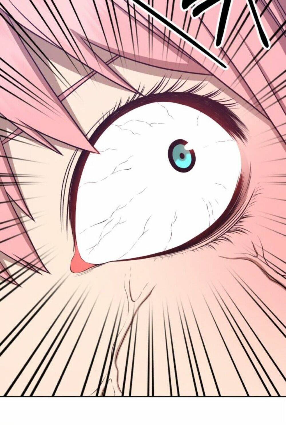 Chapter 13.5 trang 123