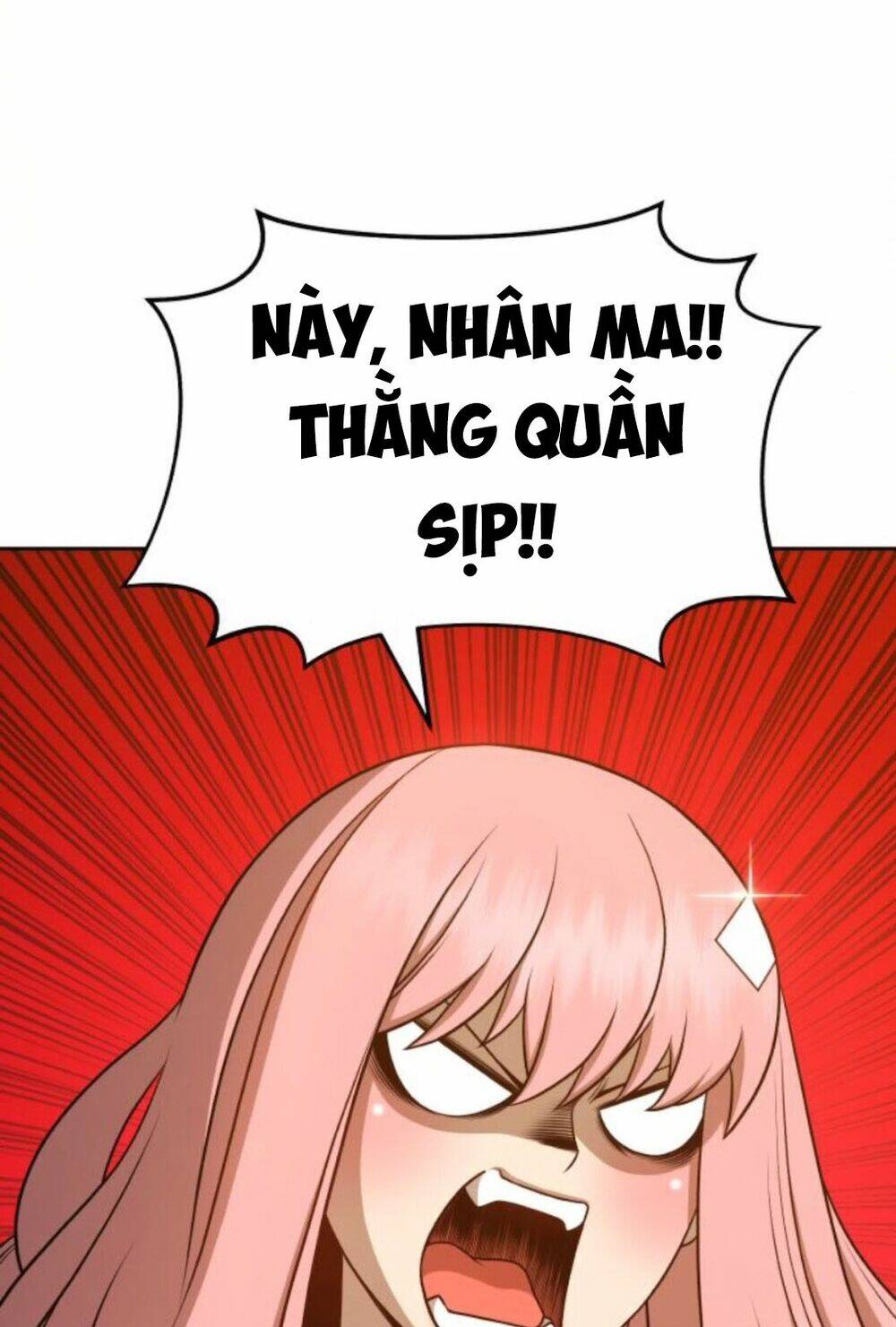 Chapter 13.5 trang 124