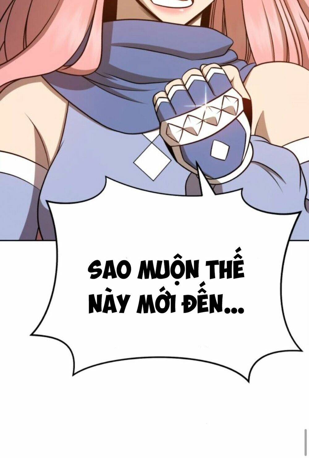 Chapter 13.5 trang 125