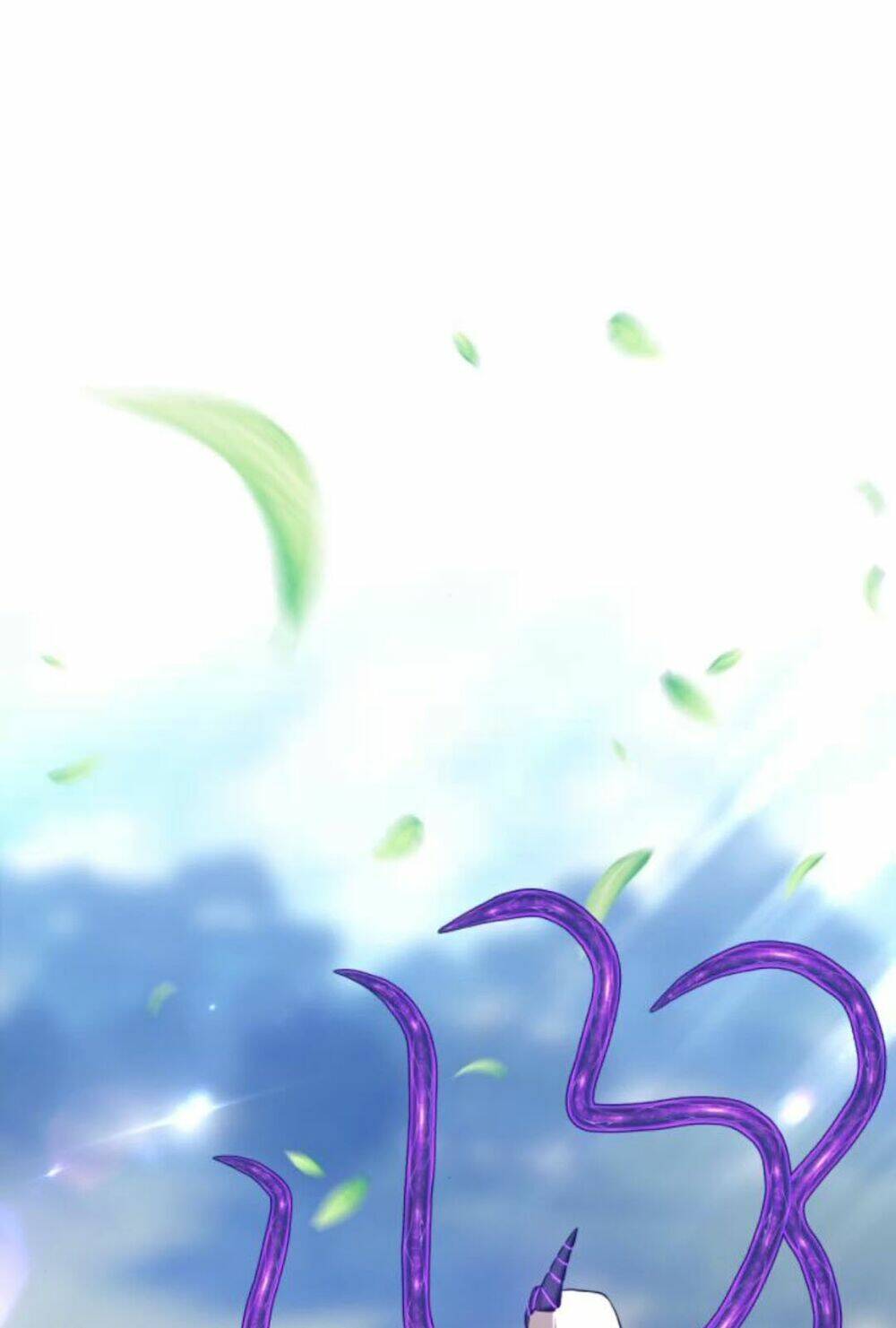 Chapter 13.5 trang 127